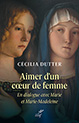 coeur-de-femme