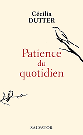 patience