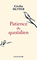 patience-du-quotidien