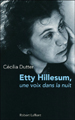 etty hyllesum