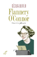 flannery o connor