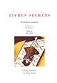 livres-secrets