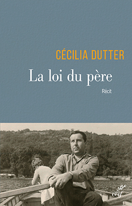 vivre libre avec Etty Hillesum